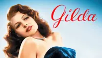 Backdrop to the movie "Gilda" #208605