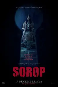 Poster to the movie "Sorop" #631000