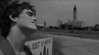 Backdrop to the movie "Rumble Fish" #652553