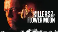 Backdrop to the movie "Killers of the Flower Moon" #6581