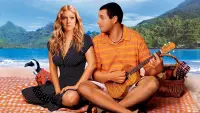 Backdrop to the movie "50 First Dates" #257839