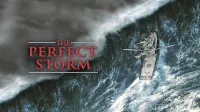 Backdrop to the movie "The Perfect Storm" #65583