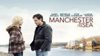 Backdrop to the movie "Manchester by the Sea" #82427