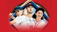 Backdrop to the movie "A League of Their Own" #682753