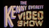 Backdrop to the movie "Kenny Everett - The Complete Naughty Bits" #694397