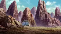 Backdrop to the movie "Lupin the Third: Is Lupin Still Burning?" #420401