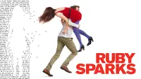 Backdrop to the movie "Ruby Sparks" #95746