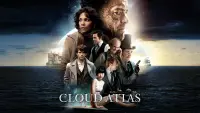 Backdrop to the movie "Cloud Atlas" #67961