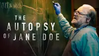 Backdrop to the movie "The Autopsy of Jane Doe" #69850