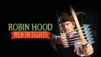 Backdrop to the movie "Robin Hood: Men in Tights" #103018