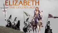 Backdrop to the movie "Elizabeth: The Golden Age" #143147