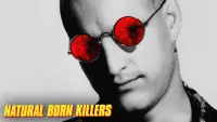 Backdrop to the movie "Natural Born Killers" #79993