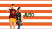 Backdrop to the movie "Juno" #94716