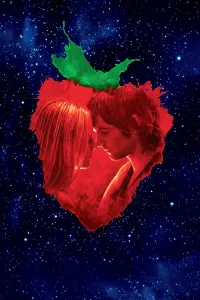 Poster to the movie "Across the Universe" #237031