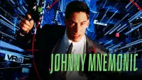 Backdrop to the movie "Johnny Mnemonic" #140830