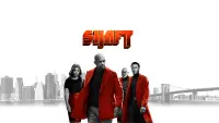 Backdrop to the movie "Shaft" #119078