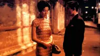 Backdrop to the movie "In the Mood for Love" #177911