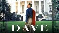 Backdrop to the movie "Dave" #153432