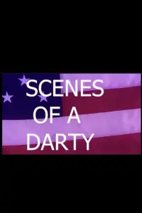 Poster to the movie "scenes of a darty" #485489