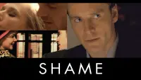 Backdrop to the movie "Shame" #251277