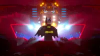 Backdrop to the movie "The Lego Batman Movie" #518560