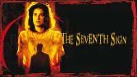 Backdrop to the movie "The Seventh Sign" #123455