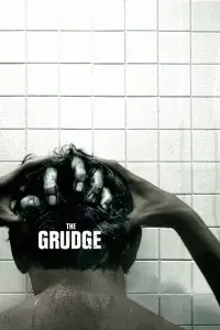 Poster to the movie "The Grudge" #83941