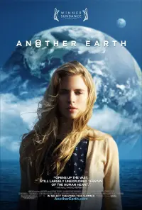 Poster to the movie "Another Earth" #269361