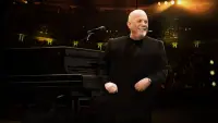 Backdrop to the movie "Billy Joel: The 100th - Live at Madison Square Garden" #460002