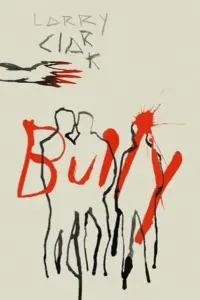 Poster to the movie "Bully" #414418