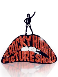 Poster to the movie "The Rocky Horror Picture Show" #76569