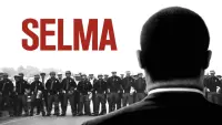 Backdrop to the movie "Selma" #138862