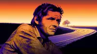 Backdrop to the movie "Five Easy Pieces" #236523