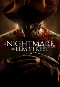 Poster to the movie "A Nightmare on Elm Street" #66221