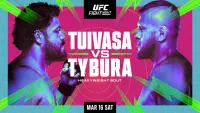 Backdrop to the movie "UFC Fight Night 239: Tuivasa vs. Tybura" #423985