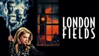 Backdrop to the movie "London Fields" #134672