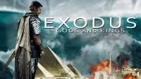 Backdrop to the movie "Exodus: Gods and Kings" #25435