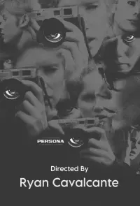 Poster to the movie "Persona" #345987