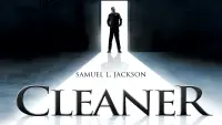 Backdrop to the movie "Cleaner" #118498