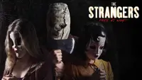 Backdrop to the movie "The Strangers: Prey at Night" #85565