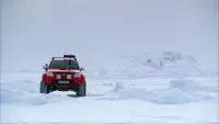 Backdrop to the movie "Top Gear: Polar Special" #698131