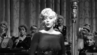 Backdrop to the movie "Some Like It Hot" #444325