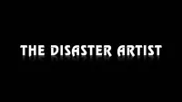 Backdrop to the movie "The Disaster Artist" #239127