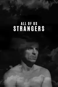 Poster to the movie "All of Us Strangers" #189653