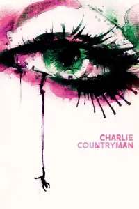 Poster to the movie "Charlie Countryman" #286753