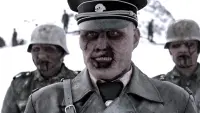 Backdrop to the movie "Dead Snow" #310382