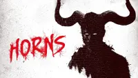 Backdrop to the movie "Horns" #292331