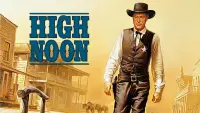 Backdrop to the movie "High Noon" #124321