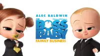 Backdrop to the movie "The Boss Baby: Family Business" #16692