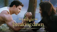 Backdrop to the movie "The Twilight Saga: Breaking Dawn - Part 2" #170145